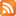 Subscribe to Scientific Allah Institute RSS